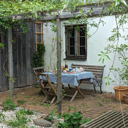 Ferienwohnung Hofen 5 Peiting Kültér fotó