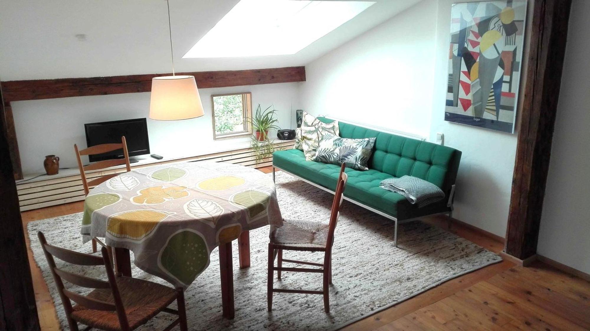 Ferienwohnung Hofen 5 Peiting Kültér fotó