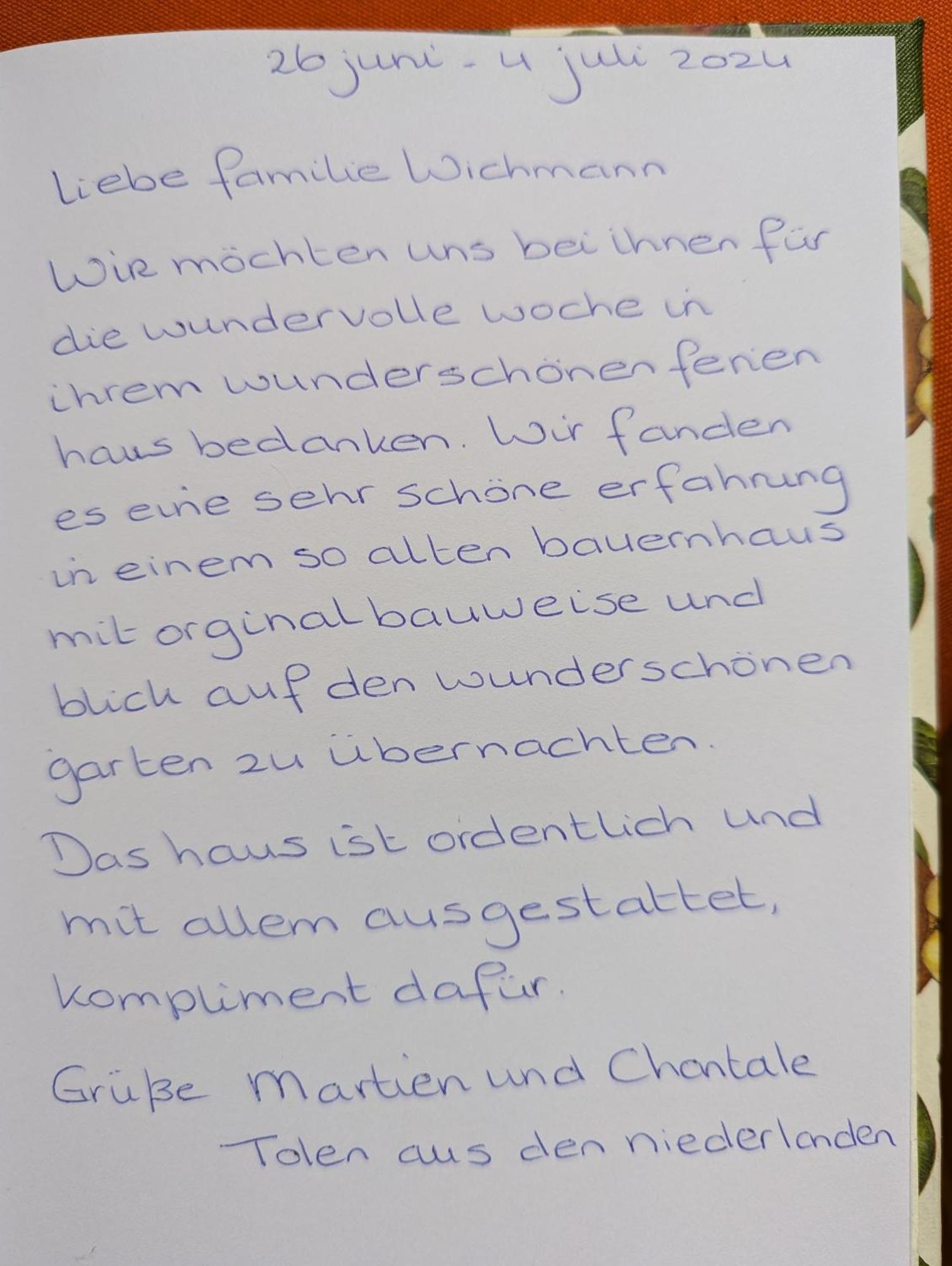 Ferienwohnung Hofen 5 Peiting Kültér fotó