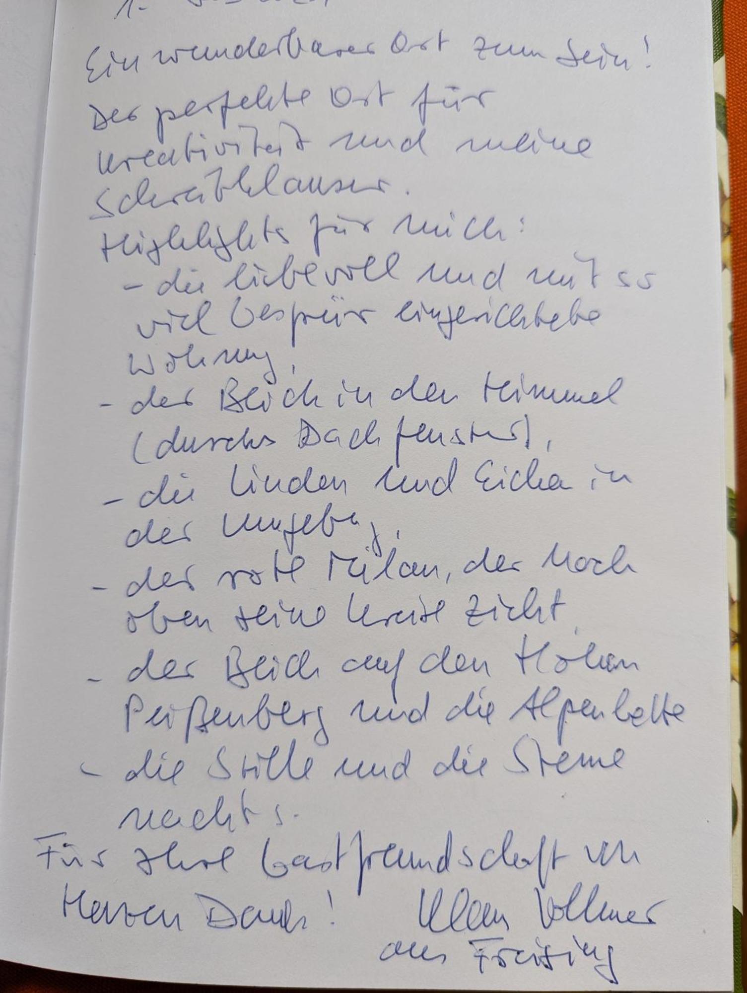Ferienwohnung Hofen 5 Peiting Kültér fotó
