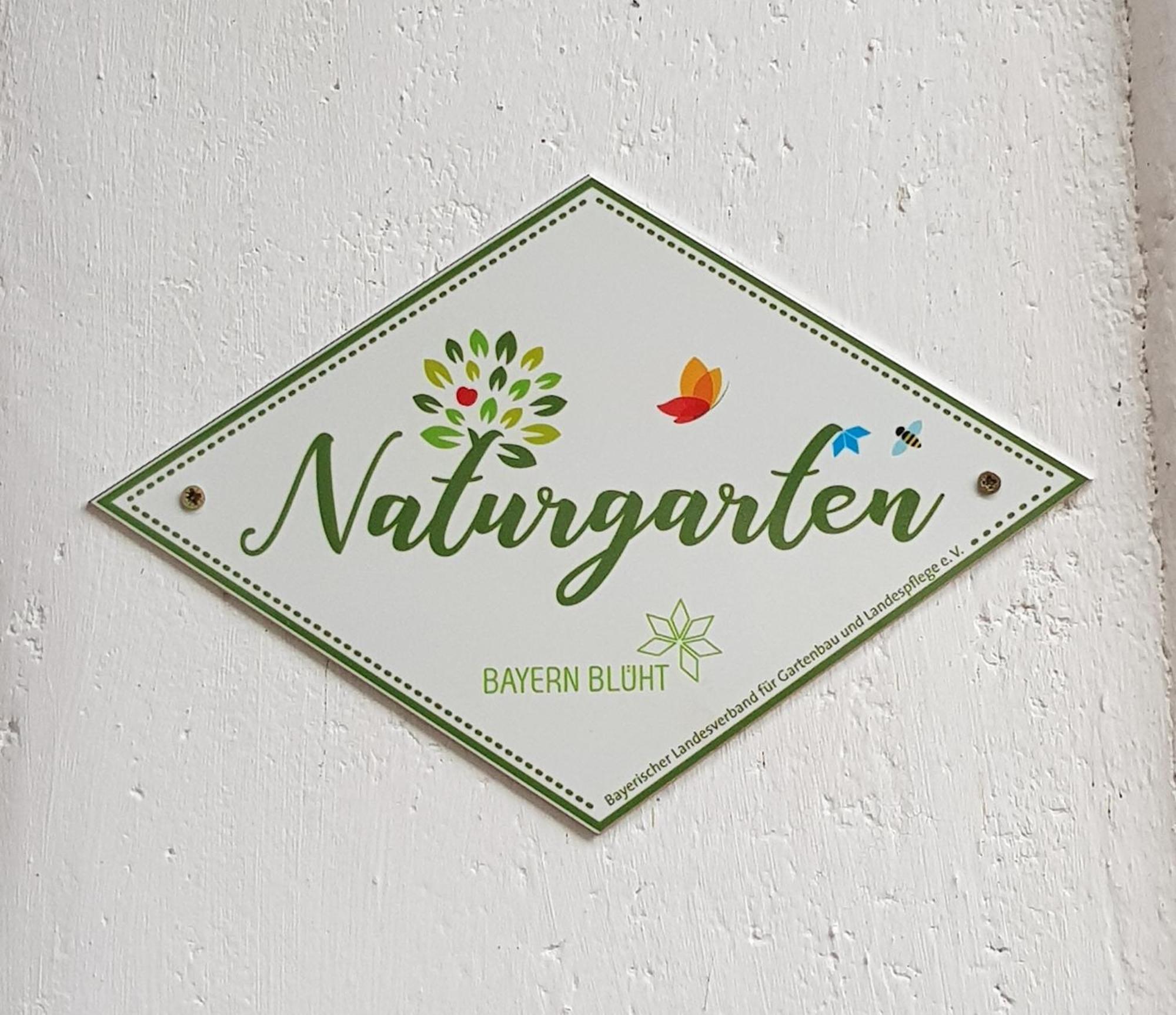 Ferienwohnung Hofen 5 Peiting Kültér fotó